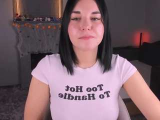 KattyRee18