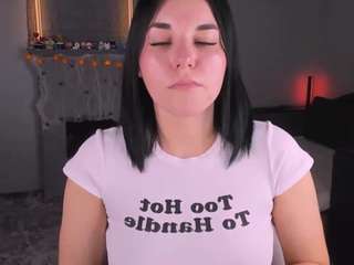 KattyRee18