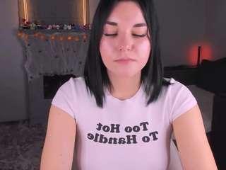 kattyree18