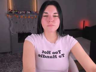 kattyree18