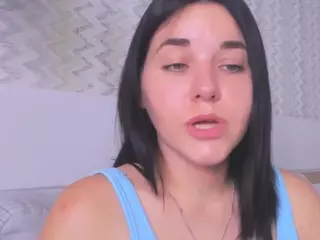 KattyRee18's Live Sex Cam Show
