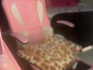 meetsouthernpeach Live Webcam on CamSoda