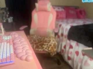 meetsouthernpeach webcam