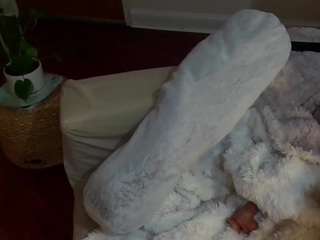 princessviv Live Webcam on CamSoda