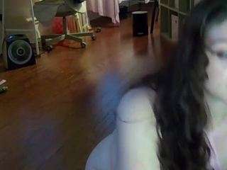 princessviv Live Webcam on CamSoda