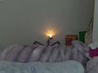 princessviv webcam