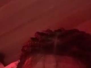 ryleerenee1989