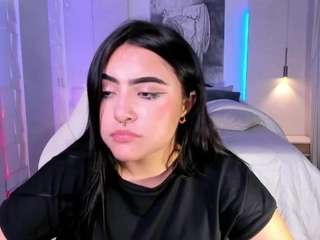 siara-sanders