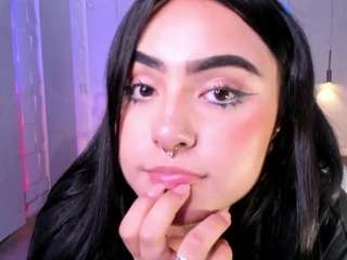siara-sanders