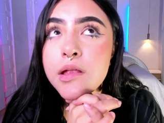 siara-sanders