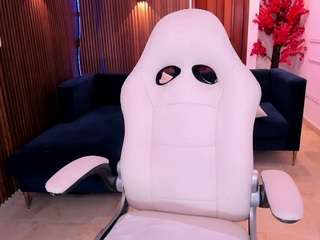 siara-sanders live cam preview