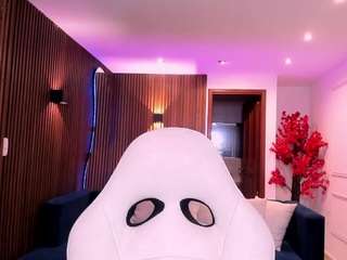 siara-sanders live cam preview