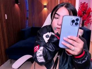 siara-sanders