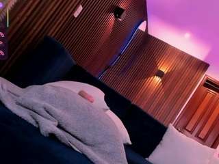 siara-sanders live cam preview