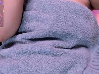 siara-sanders live cam preview