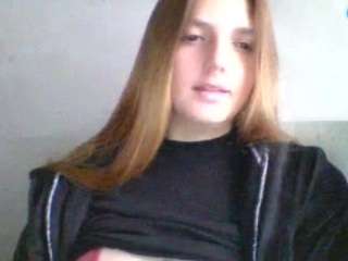 sofisweet03