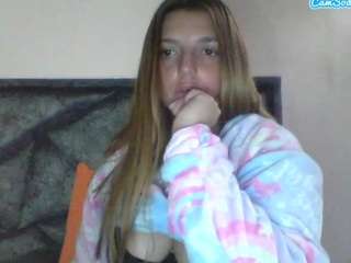sofisweet03