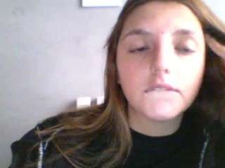 sofisweet03