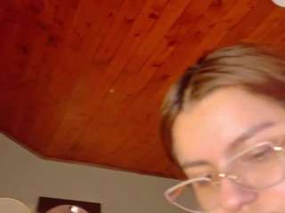 AbbyWathson1
