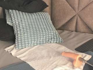 AbbyWathson1