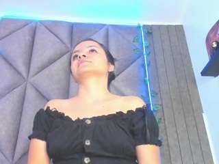 AbbyWathson1