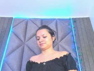 AbbyWathson1