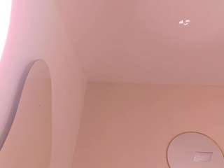abbywathson1 webcam