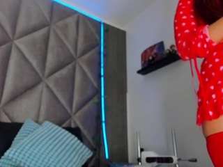 AbbyWathson1
