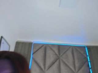 AbbyWathson1