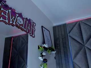 AbbyWathson1