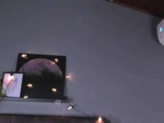 abbywathson1 webcam