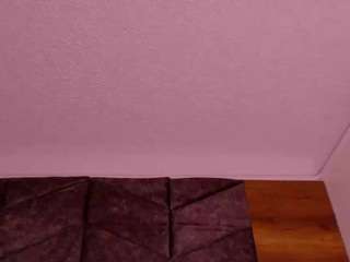  abbywathson1 chat room