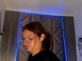  abbywathson1 chat room