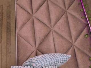  abbywathson1 chat room