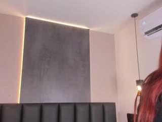 abbywathson1 Live Webcam on CamSoda