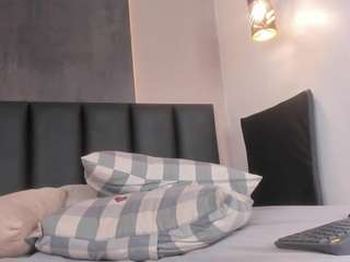 abbywathson1 Live Webcam on CamSoda