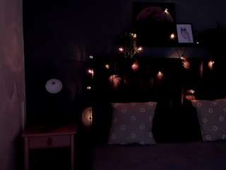 abbywathson1 webcam model