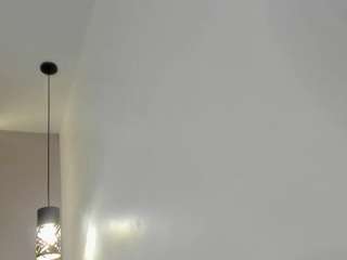 abbywathson1 from CamSoda