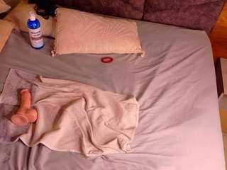 abbywathson1 Live Webcam on CamSoda