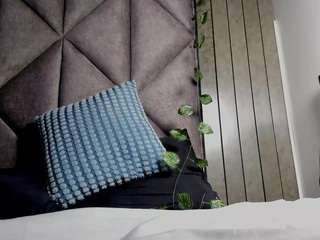 abbywathson1 Live Webcam on CamSoda