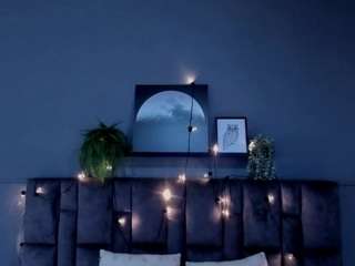 abbywathson1, recent webcam model, live from Camsoda