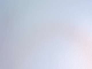 abbywathson1 Live Webcam on CamSoda