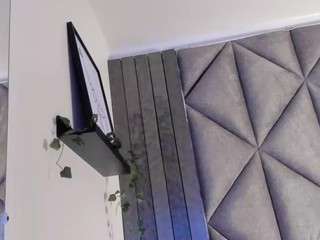 abbywathson1 live cam profile