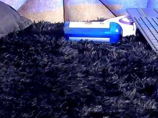 abbywathson1 live cam profile