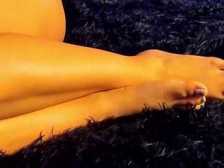 abbywathson1 live cam profile