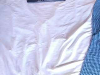 abbywathson1's CamSoda show and profile