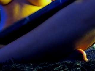 abbywathson1's CamSoda show and profile