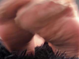 abbywathson1's CamSoda show and profile