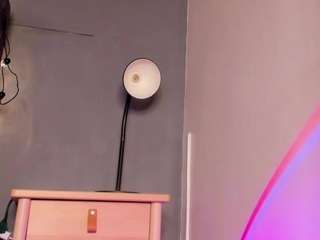 abbywathson1 webcam