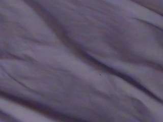 AbbyWathson1